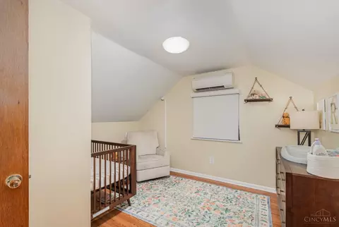 Other - 2318 Kenlee Dr, Cincinnati, OH 45230 photo 7 of 15