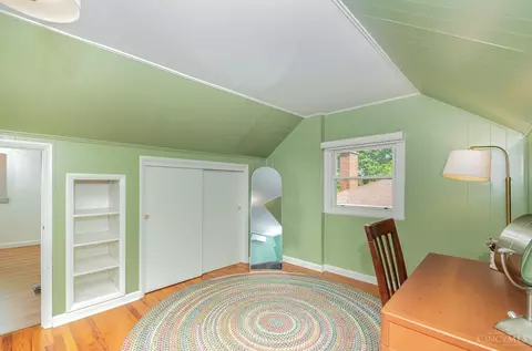 Bedroom - 2318 Kenlee Dr, Cincinnati, OH 45230 photo 6 of 6