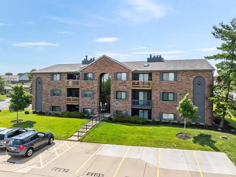 5087 Tri County View Dr, West Chester, OH 45011