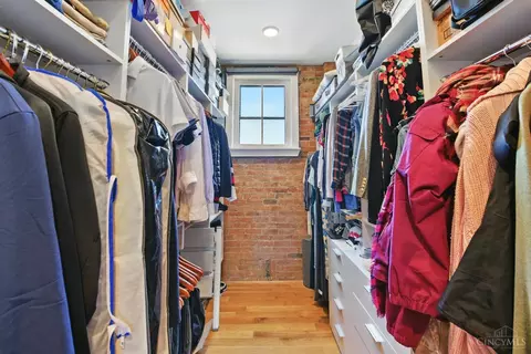 Other - 34 Fourteenth St, Cincinnati, OH 45202 photo 3 of 6
