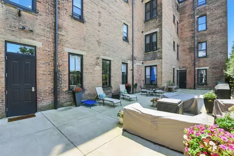 Exterior - 34 Fourteenth St, Cincinnati, OH 45202 photo 3 of 3