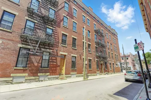 Other - 34 Fourteenth St, Cincinnati, OH 45202 photo 1 of 6