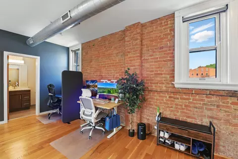 Other - 34 Fourteenth St, Cincinnati, OH 45202 photo 5 of 6