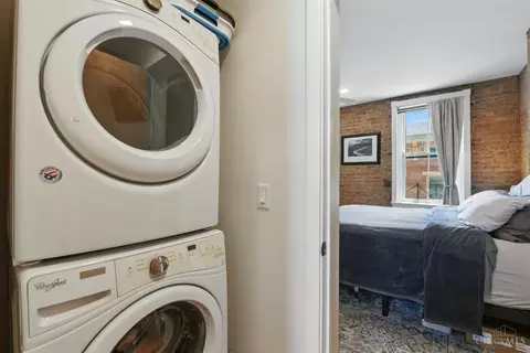 Other - 34 Fourteenth St, Cincinnati, OH 45202 photo 2 of 6