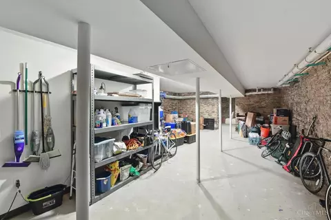 Other - 34 Fourteenth St, Cincinnati, OH 45202 photo 6 of 6