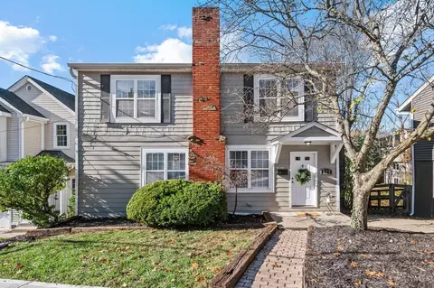 573 Hoge St, Cincinnati, OH 45226