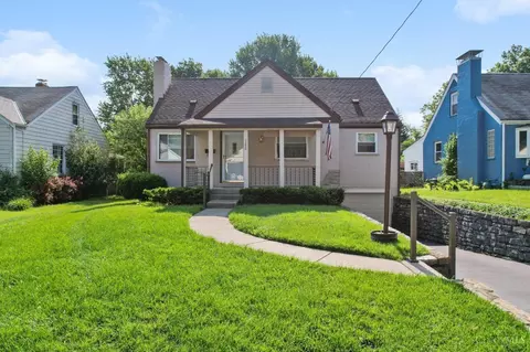 1330 Brooke Ave, Anderson Twp, OH 45230