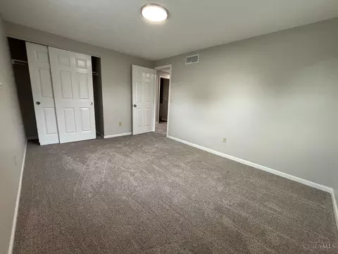 829 Massachusetts Dr, Cincinnati, OH 45245 photo 25