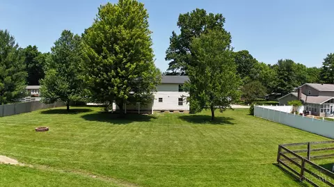 829 Massachusetts Dr, Cincinnati, OH 45245 photo 41