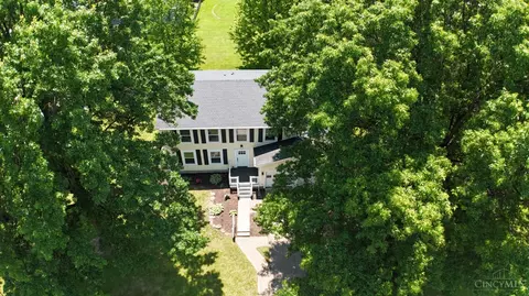 829 Massachusetts Dr, Cincinnati, OH 45245 photo 40