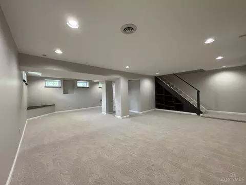 829 Massachusetts Dr, Cincinnati, OH 45245 photo 30