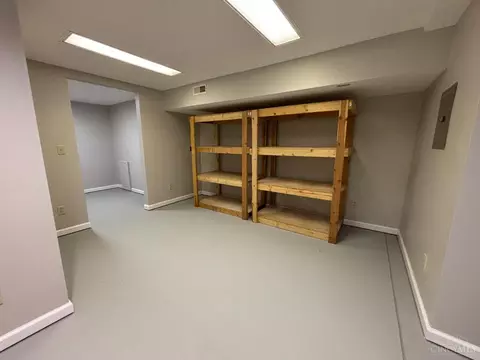 829 Massachusetts Dr, Cincinnati, OH 45245 photo 34