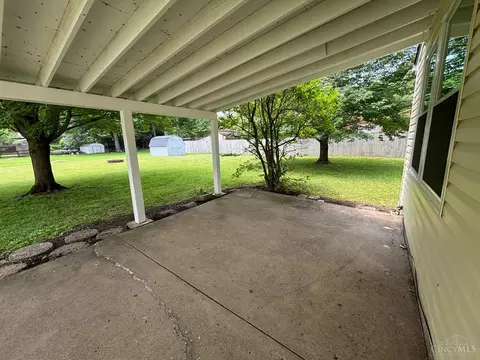 829 Massachusetts Dr, Cincinnati, OH 45245 photo 37