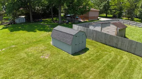 829 Massachusetts Dr, Cincinnati, OH 45245 photo 42