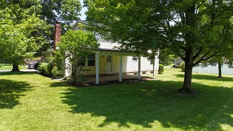 829 Massachusetts Dr, Cincinnati, OH 45245 photo 43