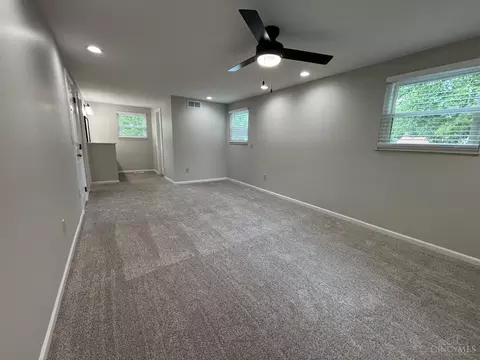 829 Massachusetts Dr, Cincinnati, OH 45245 photo 19