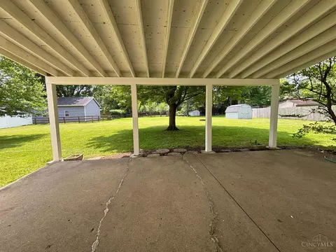 829 Massachusetts Dr, Cincinnati, OH 45245 photo 38