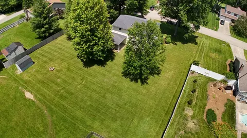 829 Massachusetts Dr, Cincinnati, OH 45245 photo 45
