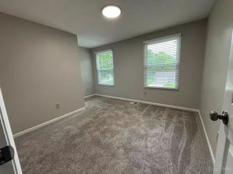 829 Massachusetts Dr, Cincinnati, OH 45245 photo 26