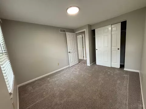 829 Massachusetts Dr, Cincinnati, OH 45245 photo 27