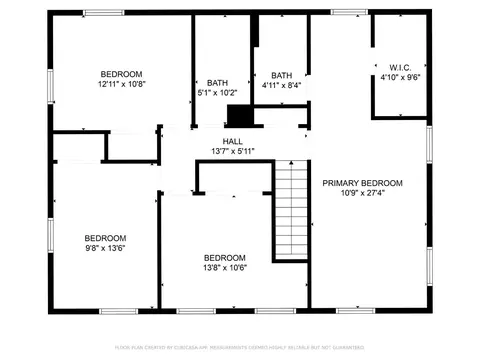 829 Massachusetts Dr, Cincinnati, OH 45245 photo 50