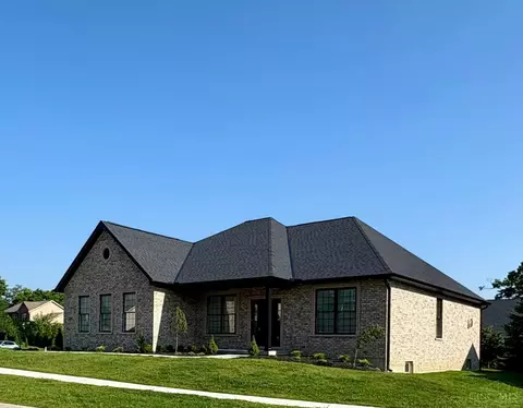 3080 Shoreacres Ct, Hamilton, OH 45011