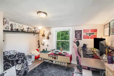 Other - 7032 River Rd, Cincinnati, OH 45233 photo 3 of 4