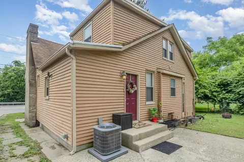 Other - 7032 River Rd, Cincinnati, OH 45233 photo 4 of 4
