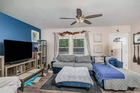 Other - 7032 River Rd, Cincinnati, OH 45233 photo 1 of 4