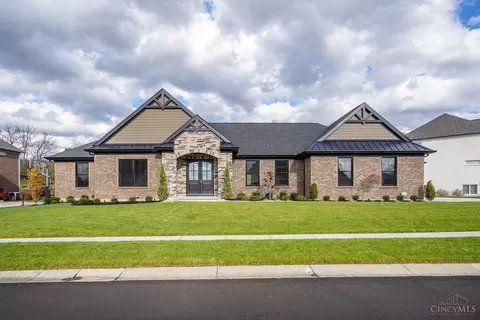 8208 Charlies Way, Cleves, OH 45002