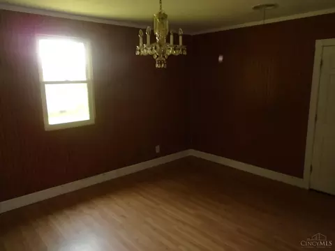 950 Mt Orab Pike, Georgetown, OH 45121 photo 12