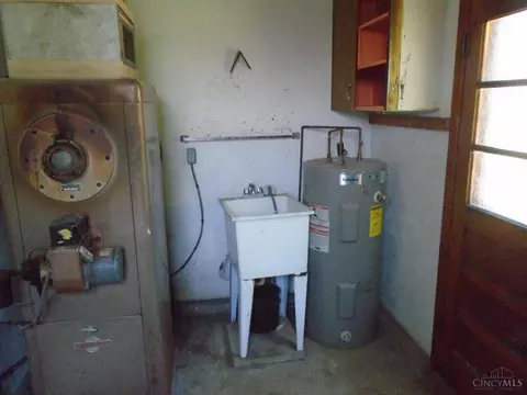 950 Mt Orab Pike, Georgetown, OH 45121 photo 20