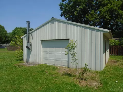 950 Mt Orab Pike, Georgetown, OH 45121 photo 6