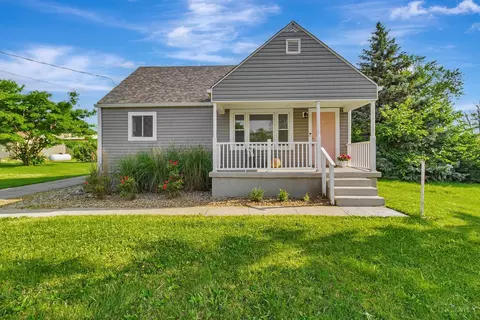 3430 Hamilton Mason Rd, Hamilton, OH 45011