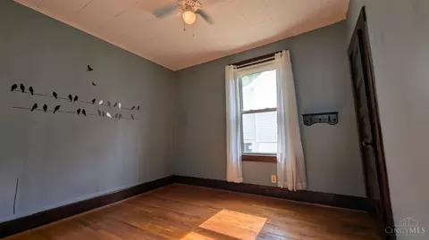 Bedroom - 104 Main St, Cleves, OH 45002 photo 1 of 6