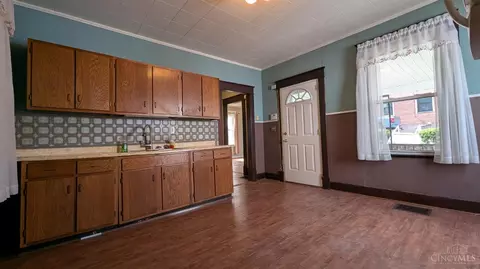 Other - 104 Main St, Cleves, OH 45002 photo 5 of 6