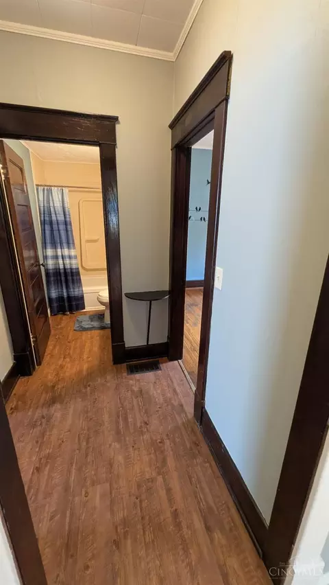 Entry Way - 104 Main St, Cleves, OH 45002 photo 1 of 2