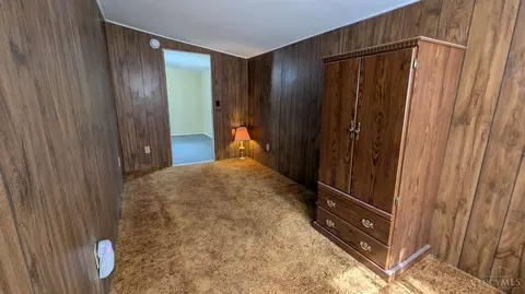 Bedroom - 104 Main St, Cleves, OH 45002 photo 6 of 6