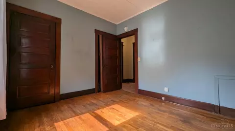 Bedroom - 104 Main St, Cleves, OH 45002 photo 3 of 6