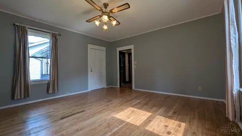 Living - 104 Main St, Cleves, OH 45002 photo 2 of 3