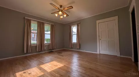 Living - 104 Main St, Cleves, OH 45002 photo 3 of 3