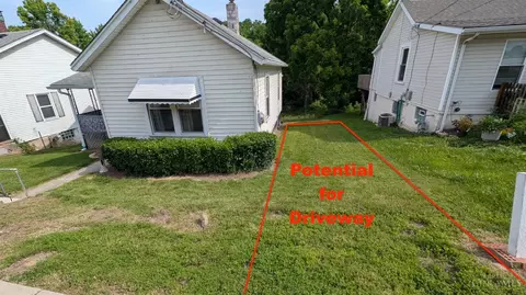 Exterior - 104 Main St, Cleves, OH 45002 photo 7 of 7