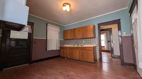 Other - 104 Main St, Cleves, OH 45002 photo 4 of 6
