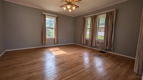 Living - 104 Main St, Cleves, OH 45002 photo 1 of 3