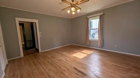 Other - 104 Main St, Cleves, OH 45002 photo 2 of 6