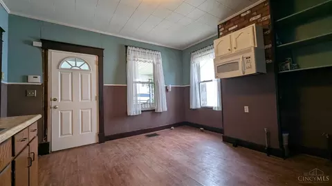 Other - 104 Main St, Cleves, OH 45002 photo 6 of 6