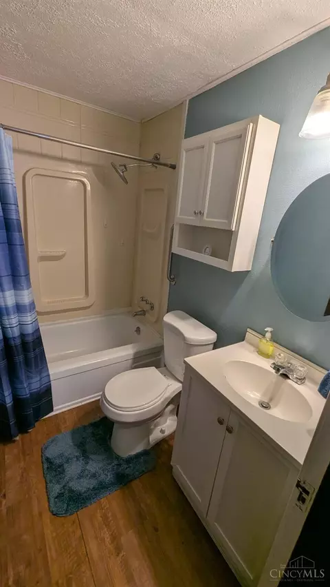 Bath - 104 Main St, Cleves, OH 45002 photo 1 of 1