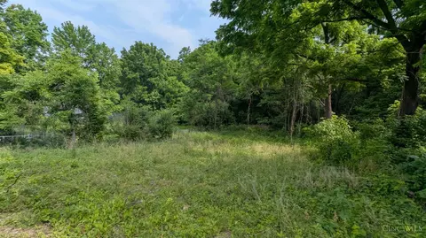 Exterior - 104 Main St, Cleves, OH 45002 photo 5 of 7