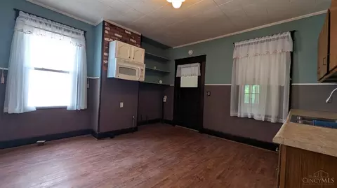 Other - 104 Main St, Cleves, OH 45002 photo 3 of 6