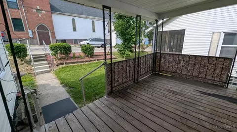Exterior - 104 Main St, Cleves, OH 45002 photo 2 of 7